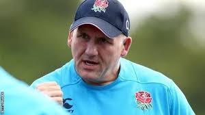 Graeme Smith, Rugby Coach